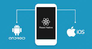 App Development using React Native